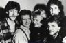 1986 - Stadig unge og sprøde 