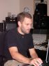 2009 - Media Sound Studios