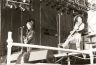 1990 - Midtfyn