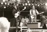 1990 - Midtfyn