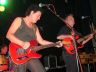 2005 - Bornholm