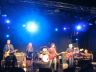 2009 - Gimle