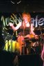 1988 - Musikcaféen
