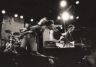 1989 - Roskilde Festival