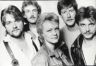 1985 - Unge og sprøde 